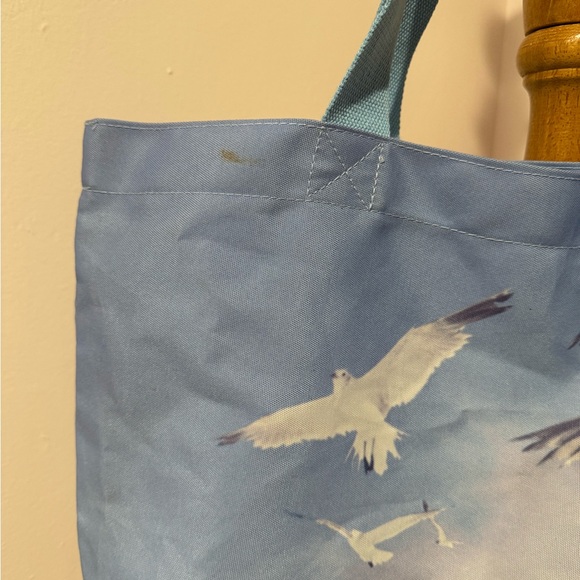 Taylor Swift 1989 Tote - Picture 7 of 9